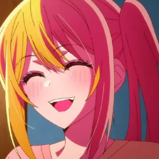 😄