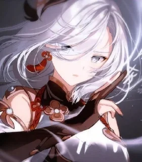 🌟