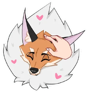 Tiny Bunny (Reiko999)