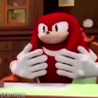 😐