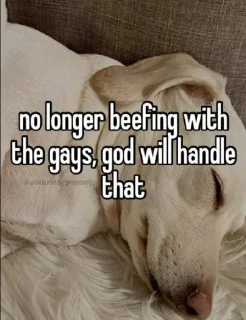⛪️