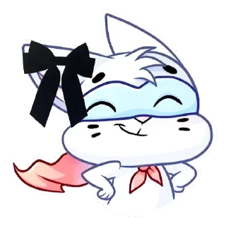 ☺