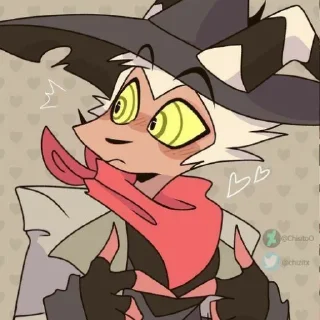 💥