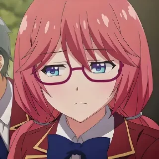 😕