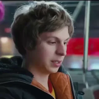 🤩