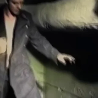 🕺