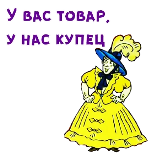 😃