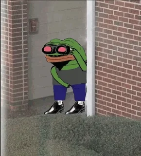 🔭