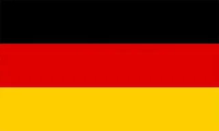 🇩🇪