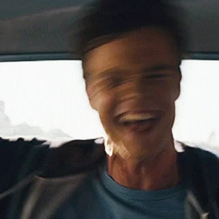 🥳