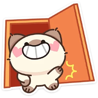 😁