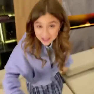 💃