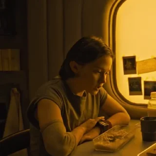 🌟