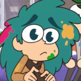 🌟