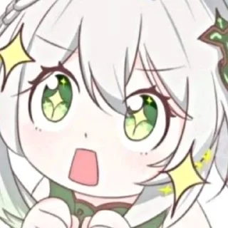 🌱