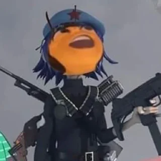 🤭