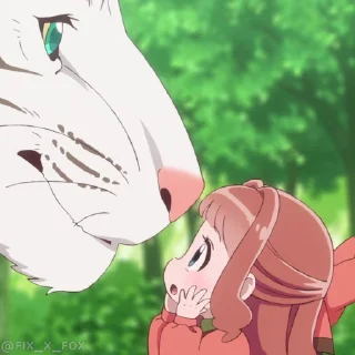 😛