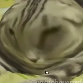 😔