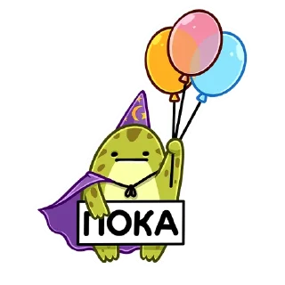 🎈