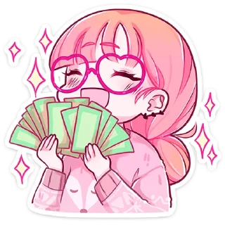 🤑