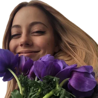 🌸