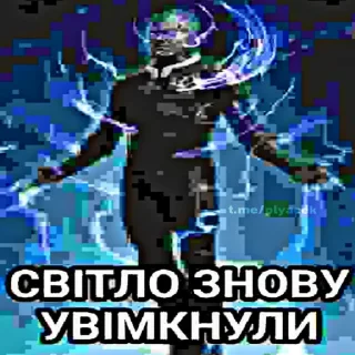 🎉
