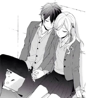 👩‍❤️‍👨