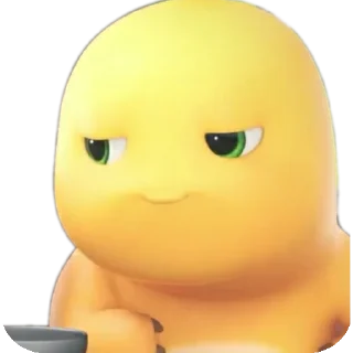 🧸