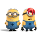🦑