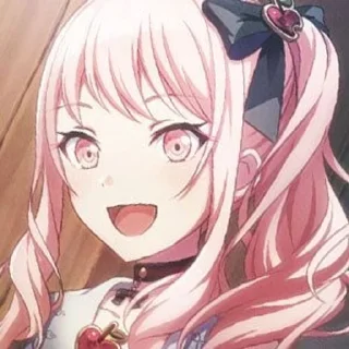 💒