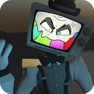🫥