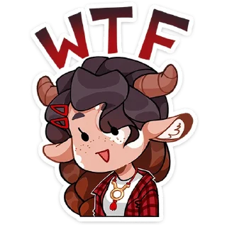 😮