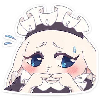 🥺
