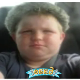 😂