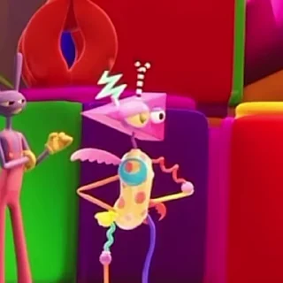 🤩