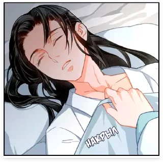 💤