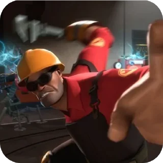 👊