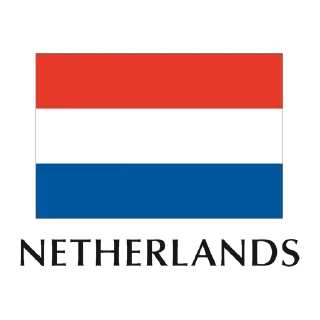 🇳🇱