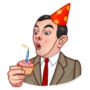 🥳