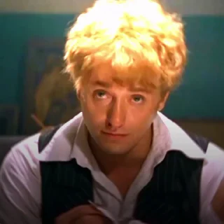 🤩