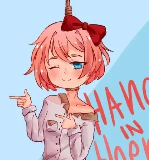 🍒