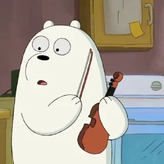 ⭐