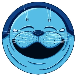 🤪