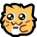 ☕️