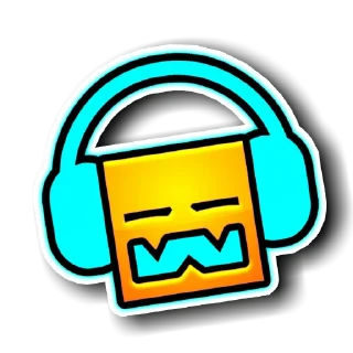 🎧