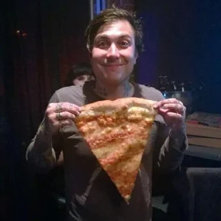 🍕