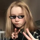 😎