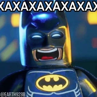 😎