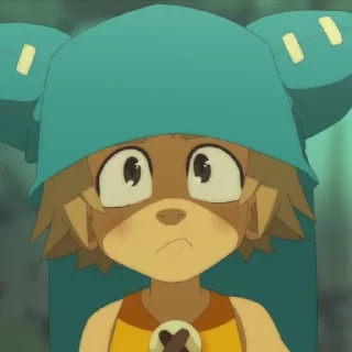 🥺