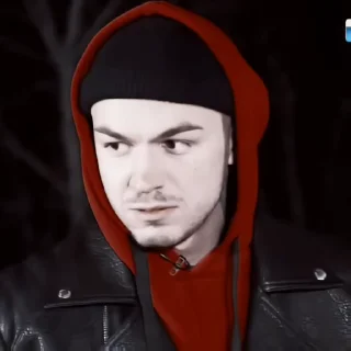 🎸